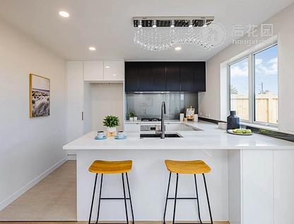 5 Karikari Crescent, Takanini, Auckland - Papakura, 4 कमरे, 0 बाथरूम, Townhouse