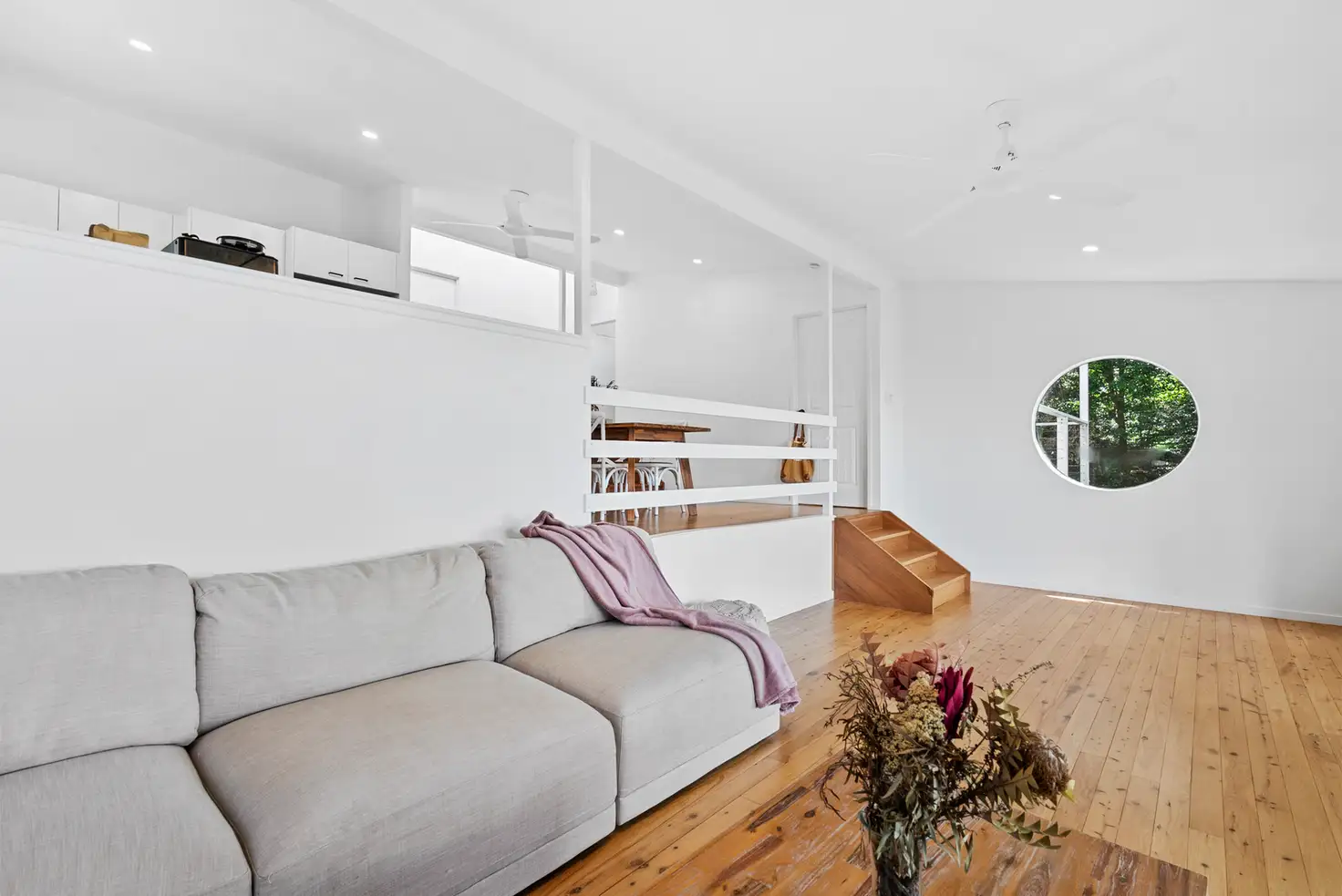23 BROADWATER ESP, Bilambil Heights, North Coast, 0 ਕਮਰੇ, 0 ਬਾਥਰੂਮ, House