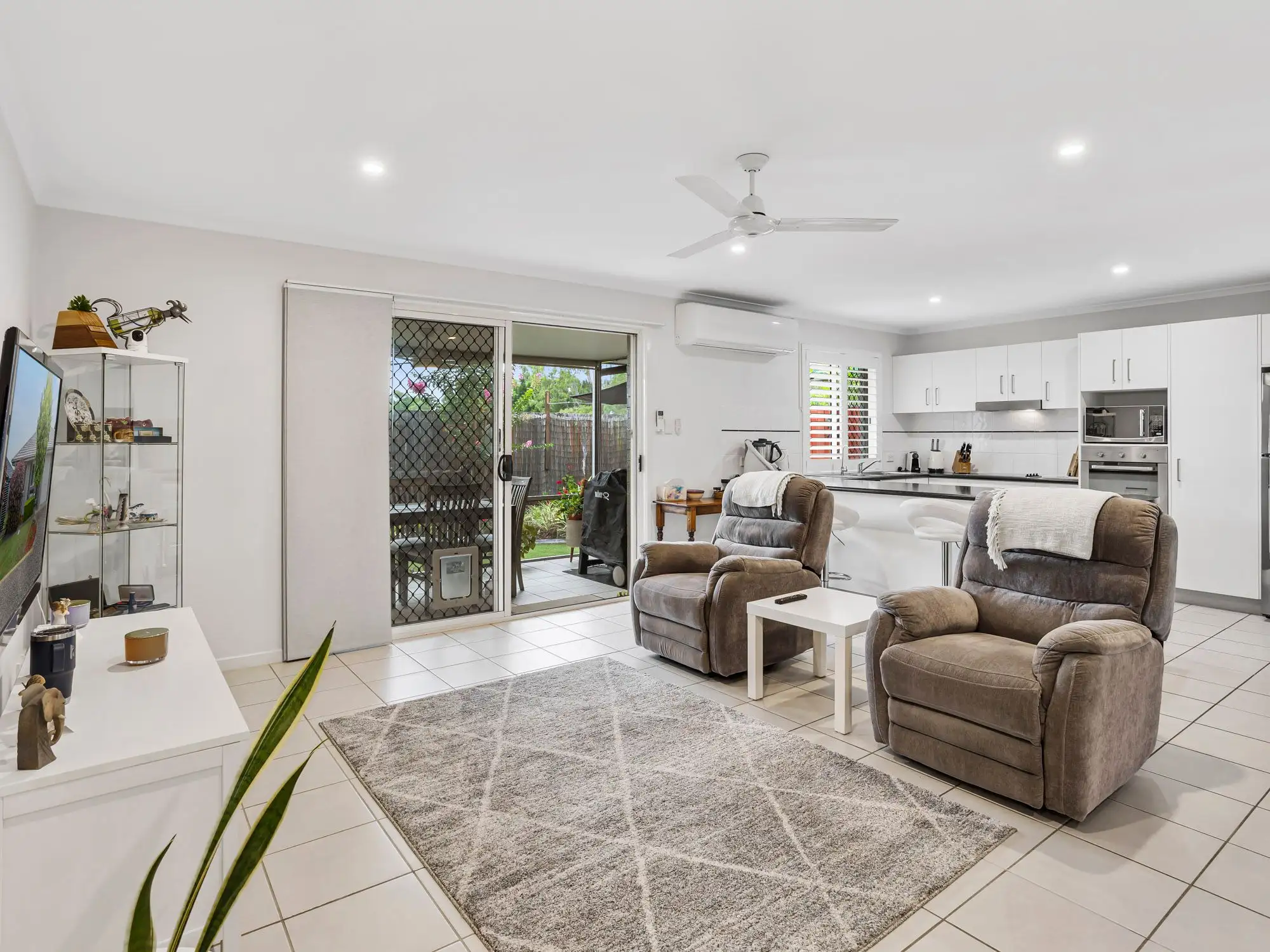 UNIT 26 150-166 ROSEHILL DR, Burpengary, Moreton Bay Region, 0 rūma, 0 rūma horoi, House