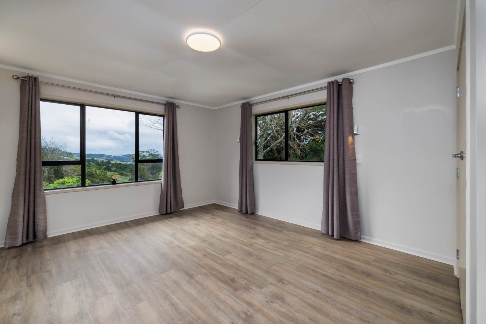 1200 State Highway 1, Okaihau, Far North, 4 ਕਮਰੇ, 1 ਬਾਥਰੂਮ, House