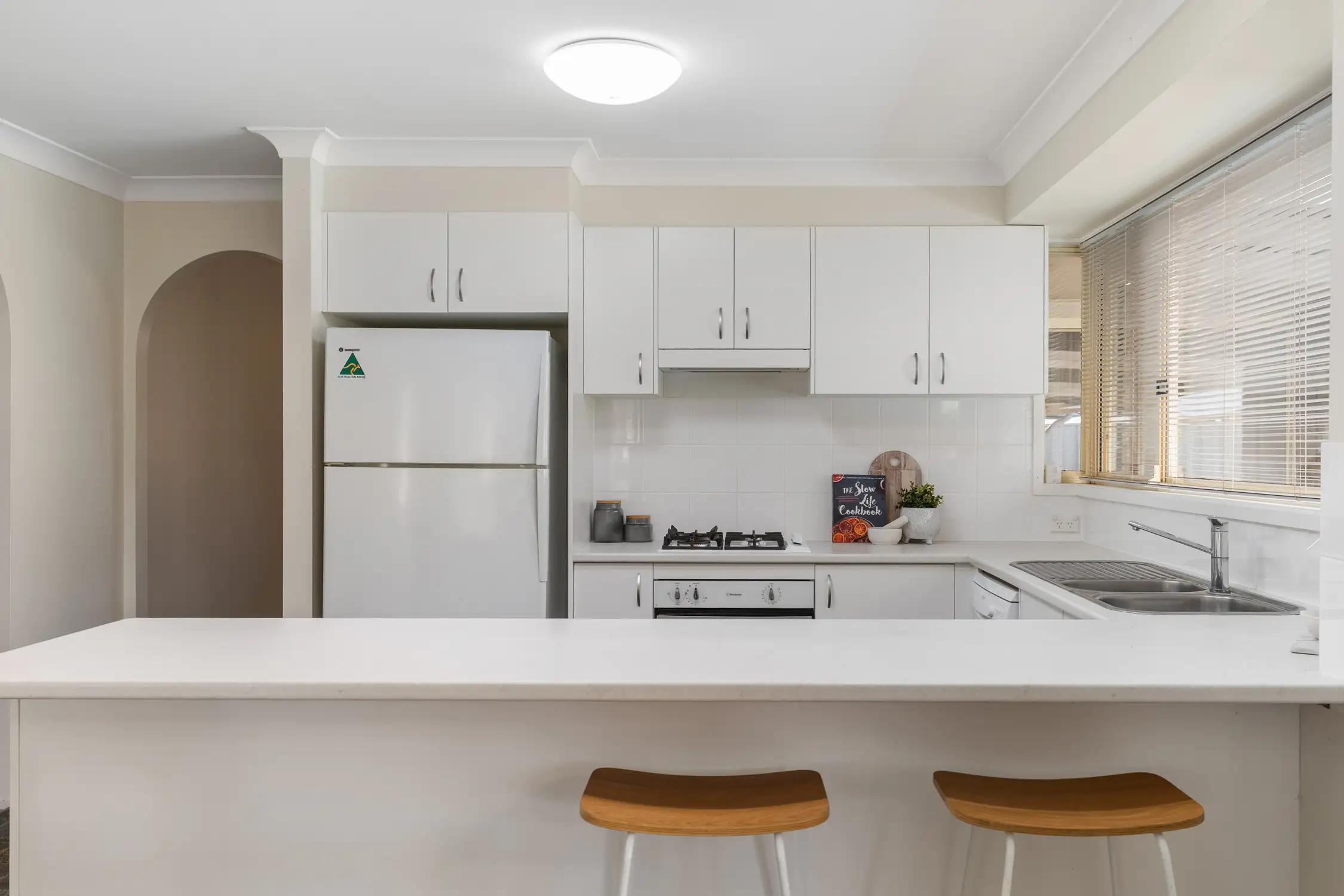 17 JANE ELLEN CR, Chittaway Bay, Central Coast, 0房, 0浴, House