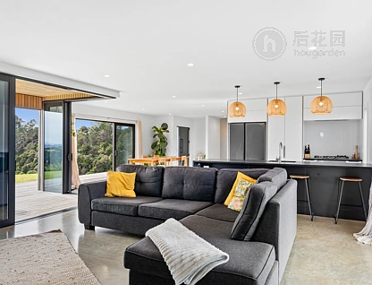 11 Waitokitoki Way (Pvt), Tutukaka, Whangarei, 4部屋, 0バスルーム, Lifestyle Property