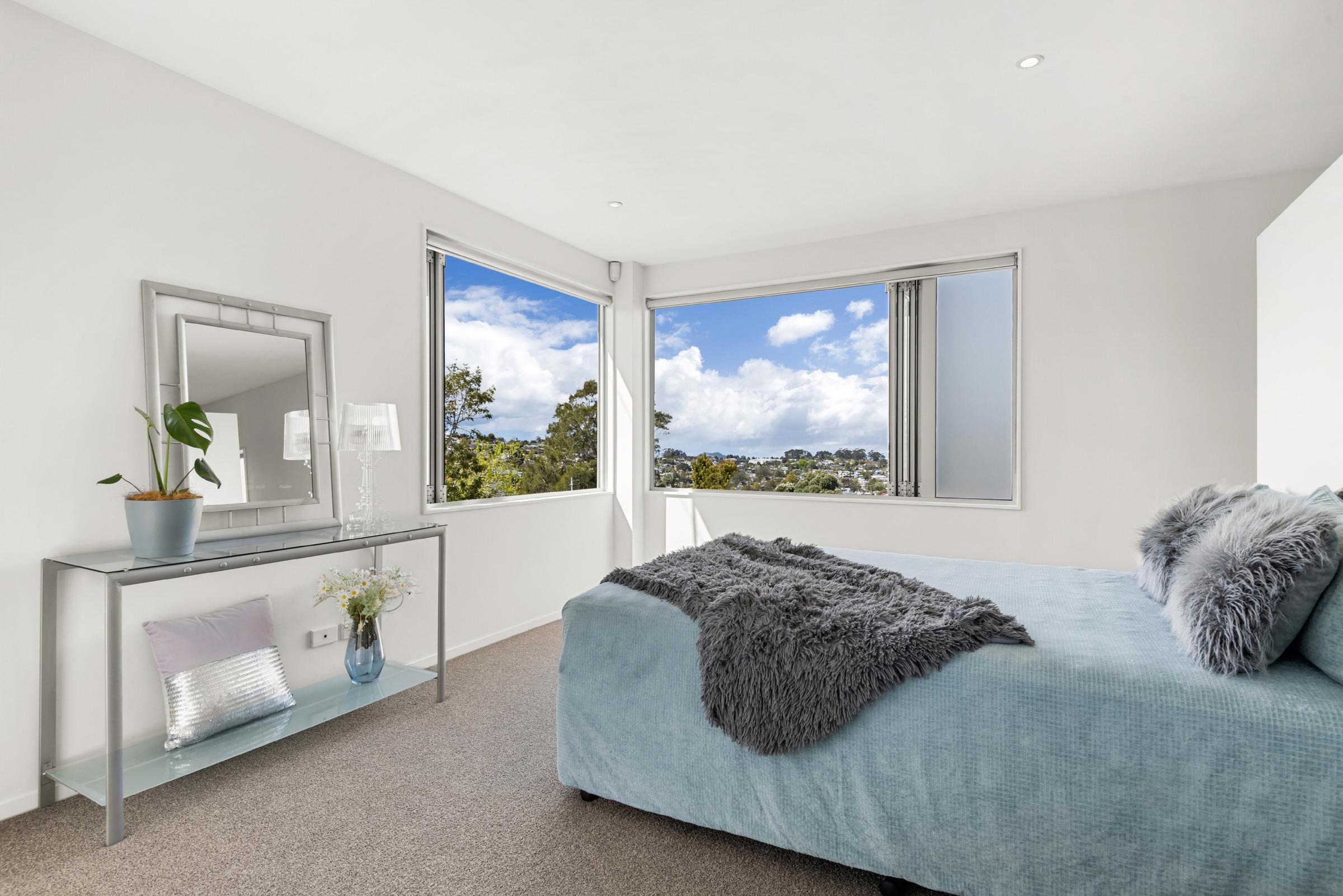 2/20 Sycamore Drive, Sunnynook, North Shore City, 3 Kuwarto, 0 Banyo, House