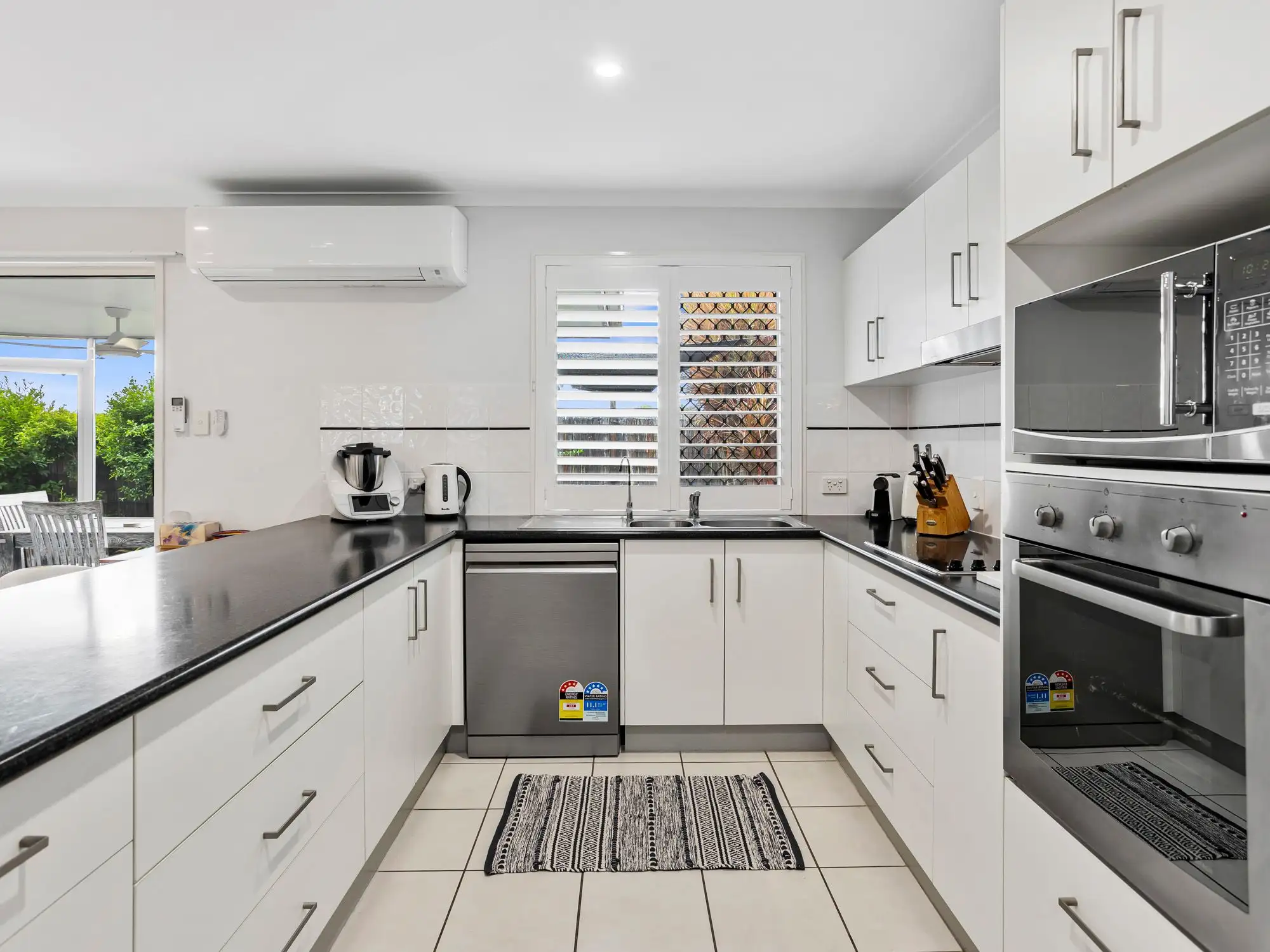 UNIT 26 150-166 ROSEHILL DR, Burpengary, Moreton Bay Region, 0 rūma, 0 rūma horoi, House