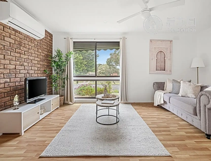 100 LYREBIRD DR, CARRUM DOWNS VIC 3201, 0 Kuwarto, 0 Banyo, House