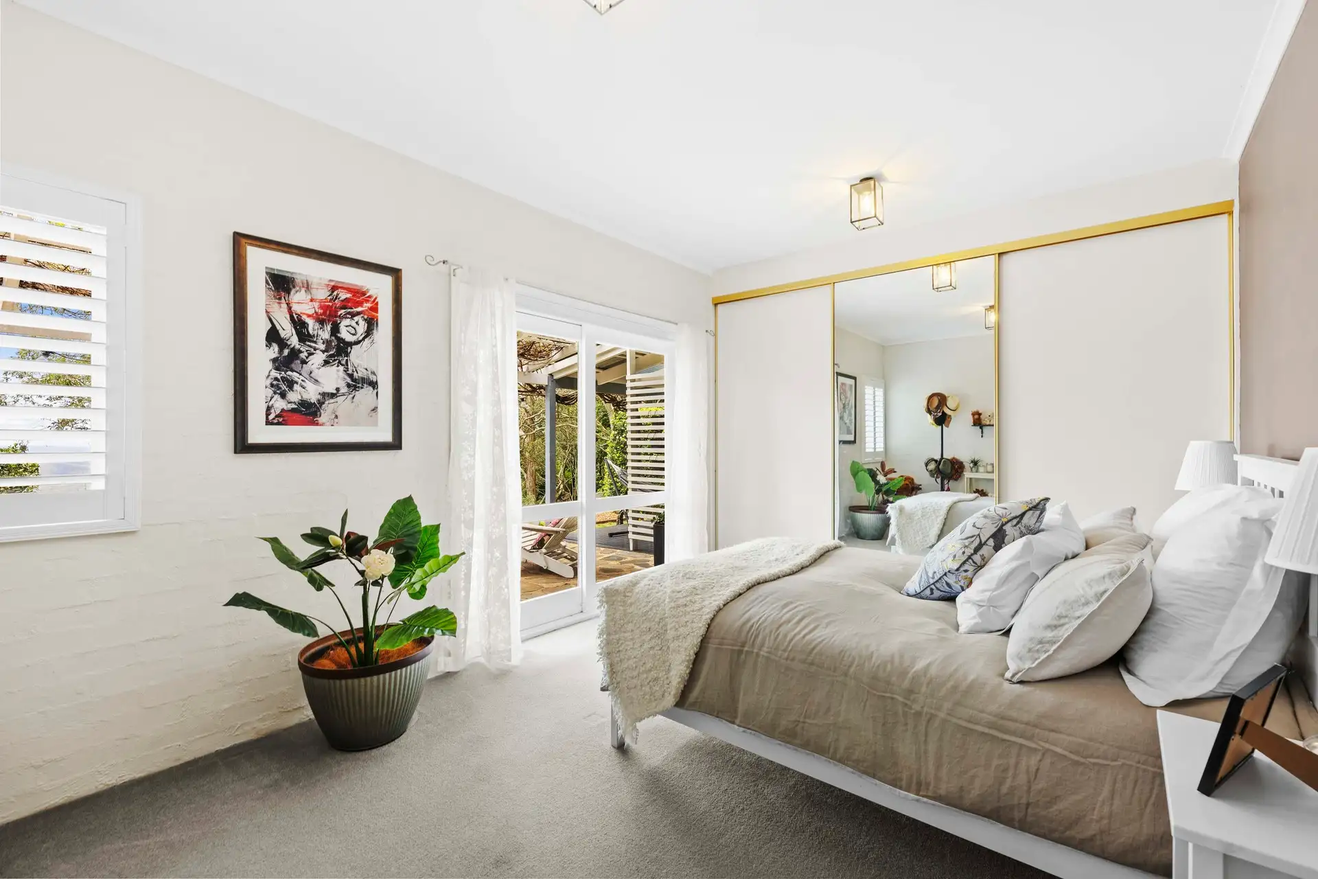 165 PRESTON BOUNDARY RD, Preston, Toowoomba, 0部屋, 0バスルーム, House