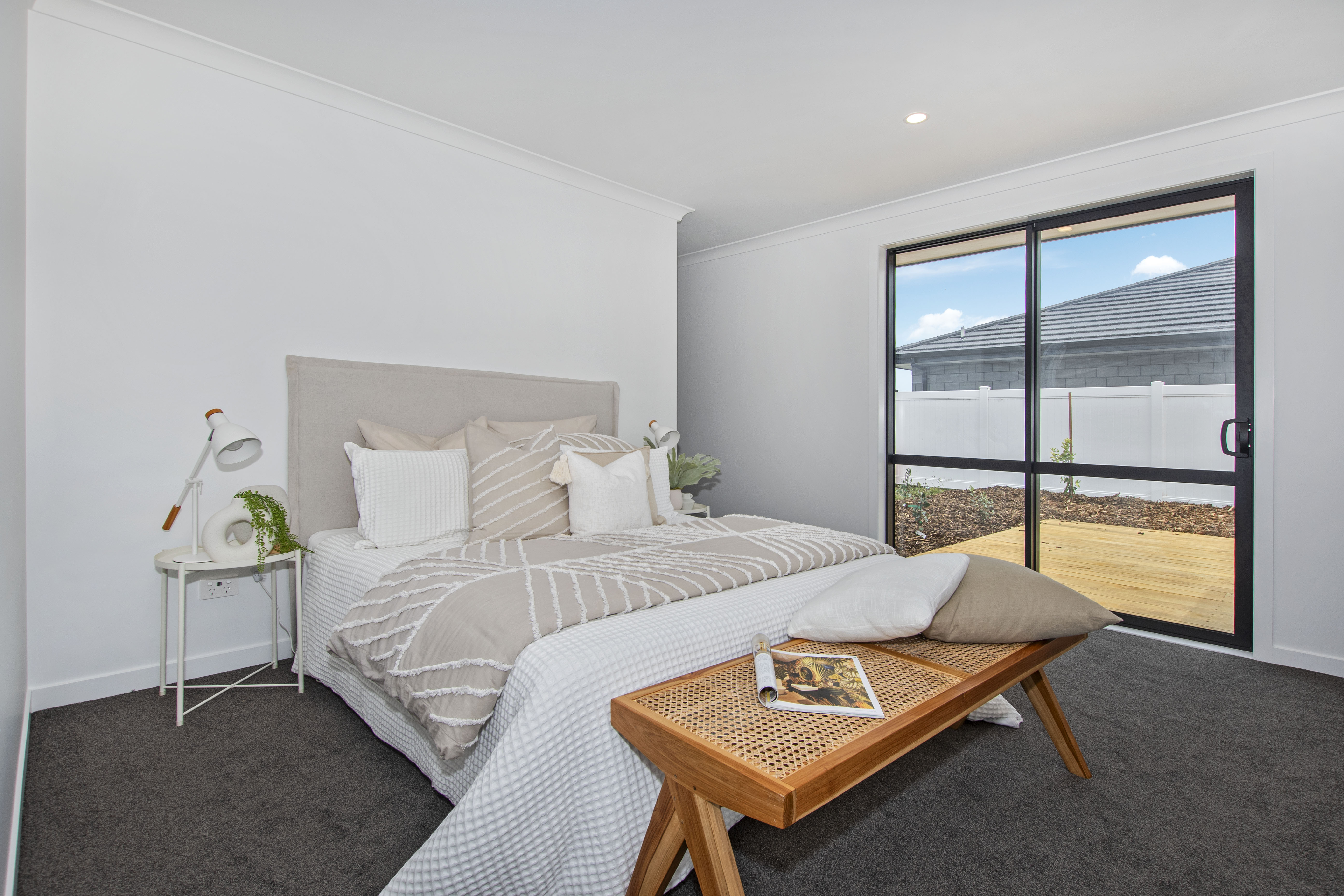 30 Kapiakauri Road, One Tree Point, Whangarei, 4 ਕਮਰੇ, 0 ਬਾਥਰੂਮ, House