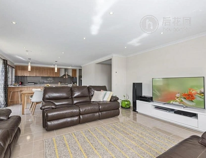13 WEERANA WAY, LARA VIC 3212, 0 ਕਮਰੇ, 0 ਬਾਥਰੂਮ, House