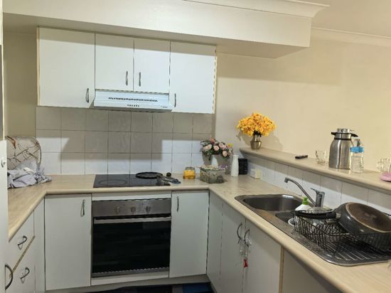 RIVERBEND GARDENS UNIT 14 36 ALBERT ST, Waterford, Brisbane - Southern Region, 0部屋, 0バスルーム, Townhouse