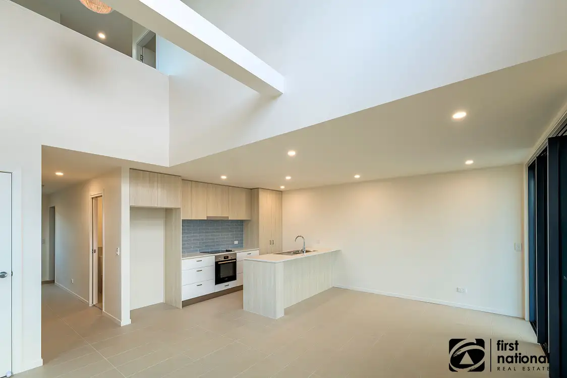 UNIT 7 10 CONDON ST, Coffs Harbour, North Coast, 0 રૂમ, 0 બાથરૂમ, Unit