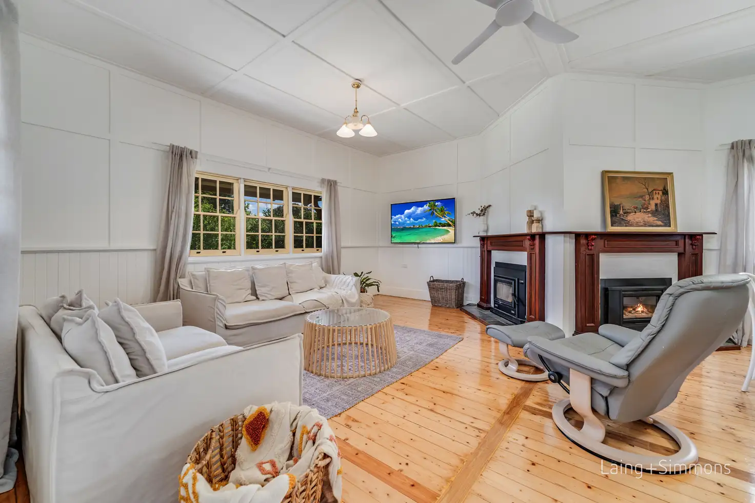 196 MARSH ST, Armidale, Tamworth, 0房, 0浴, House