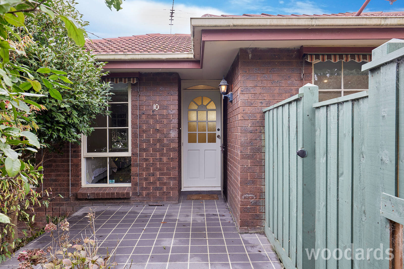 UNIT 8 41 PROSPECT ST, Mount Waverley, East Melbourne, 0部屋, 0バスルーム, Unit