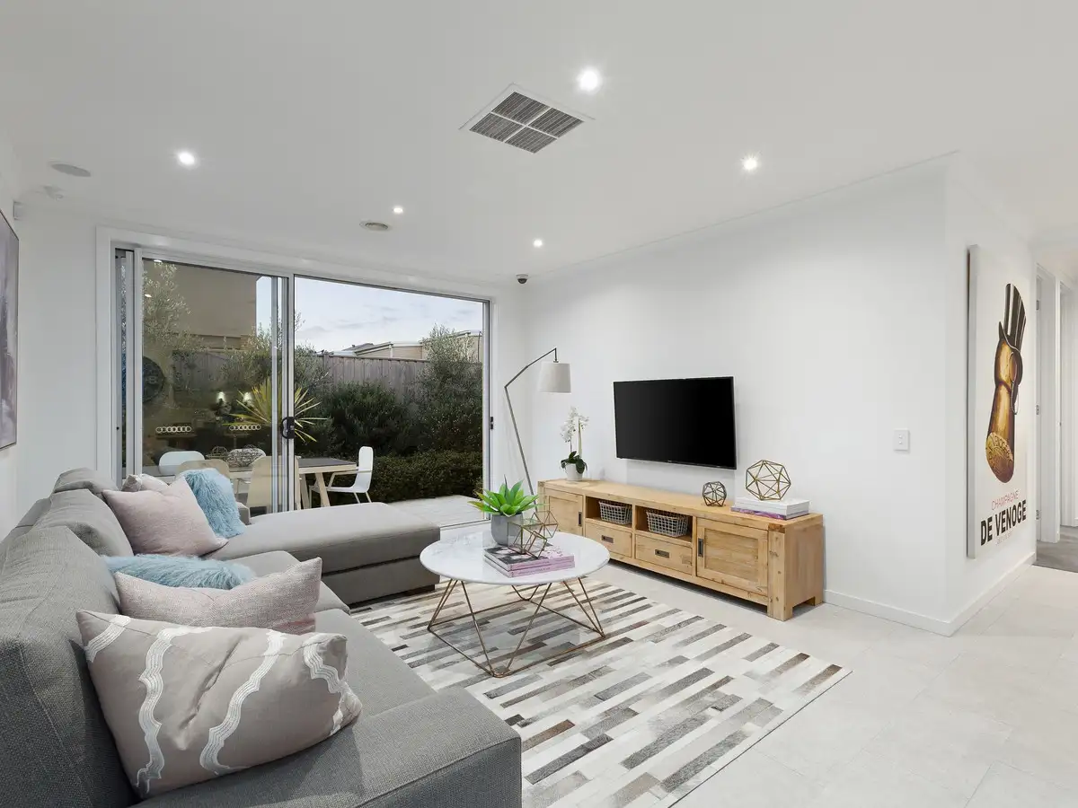 30 UNITY DR, Mount Duneed, Geelong, 0 Bedrooms, 0 Bathrooms, House