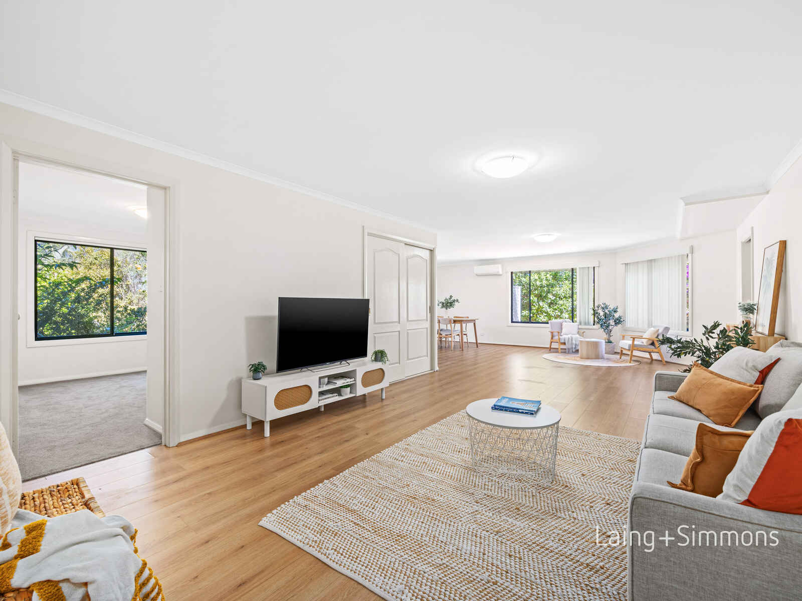 UNIT 1 19 NEWPORT ISLAND RD, Port Macquarie, North Coast, 0 Schlafzimmer, 0 Badezimmer, Unit