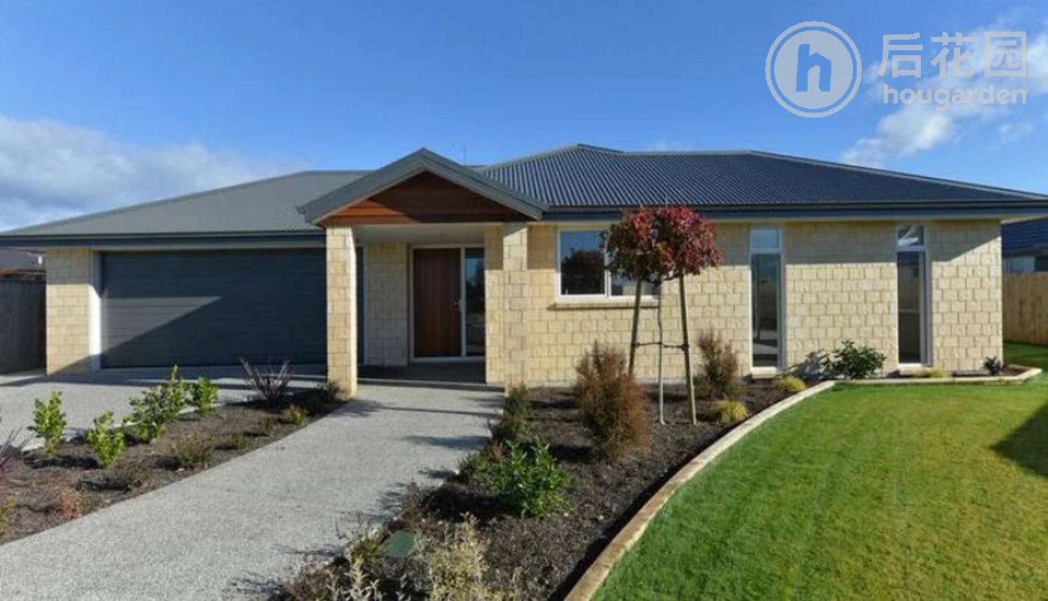 22 Kakapo Lane, Motueka, Tasman, 4 Bedrooms, 2 Bathrooms
