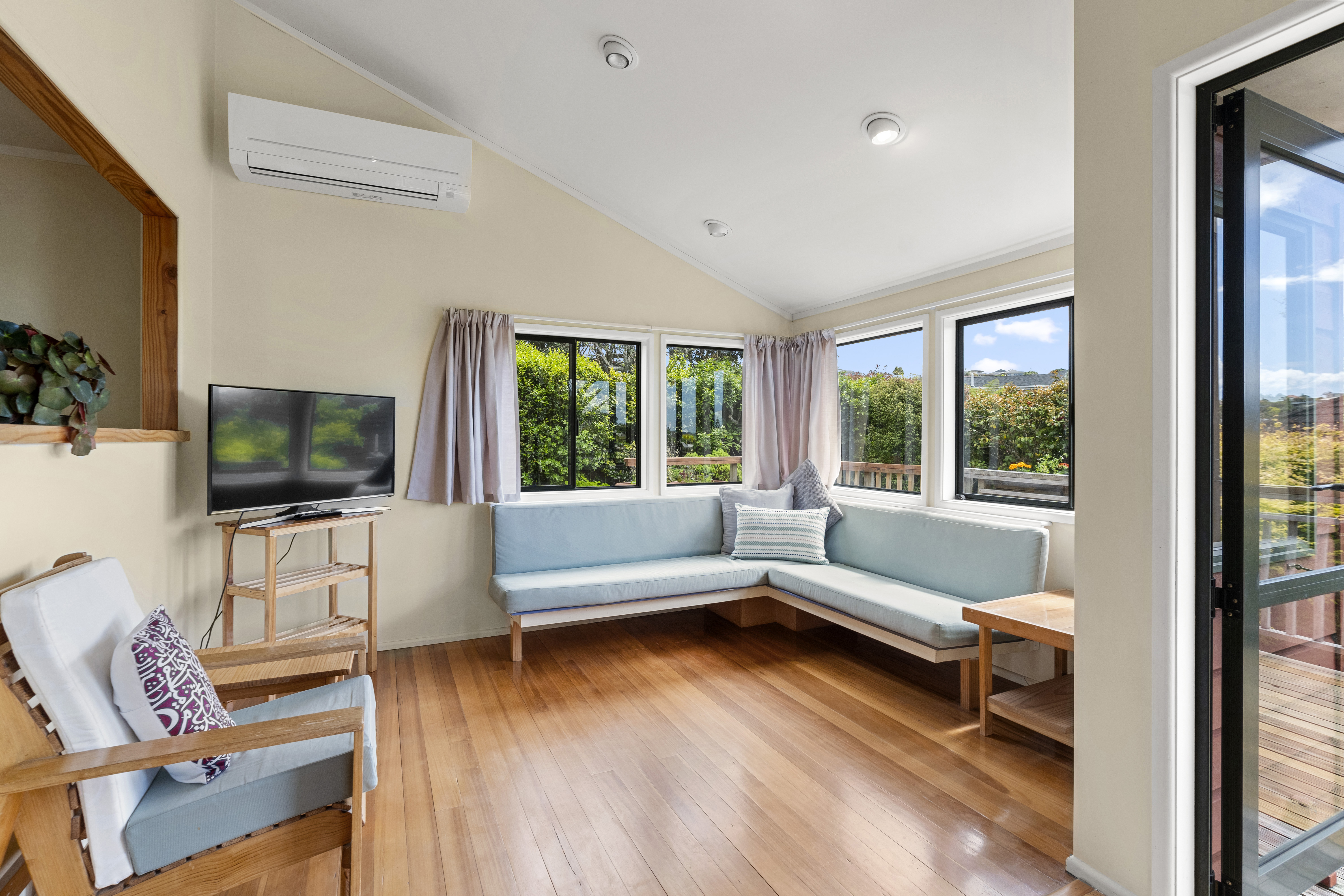 13 Macnay Way, Murrays Bay, North Shore City, 4 Schlafzimmer, 0 Badezimmer, House