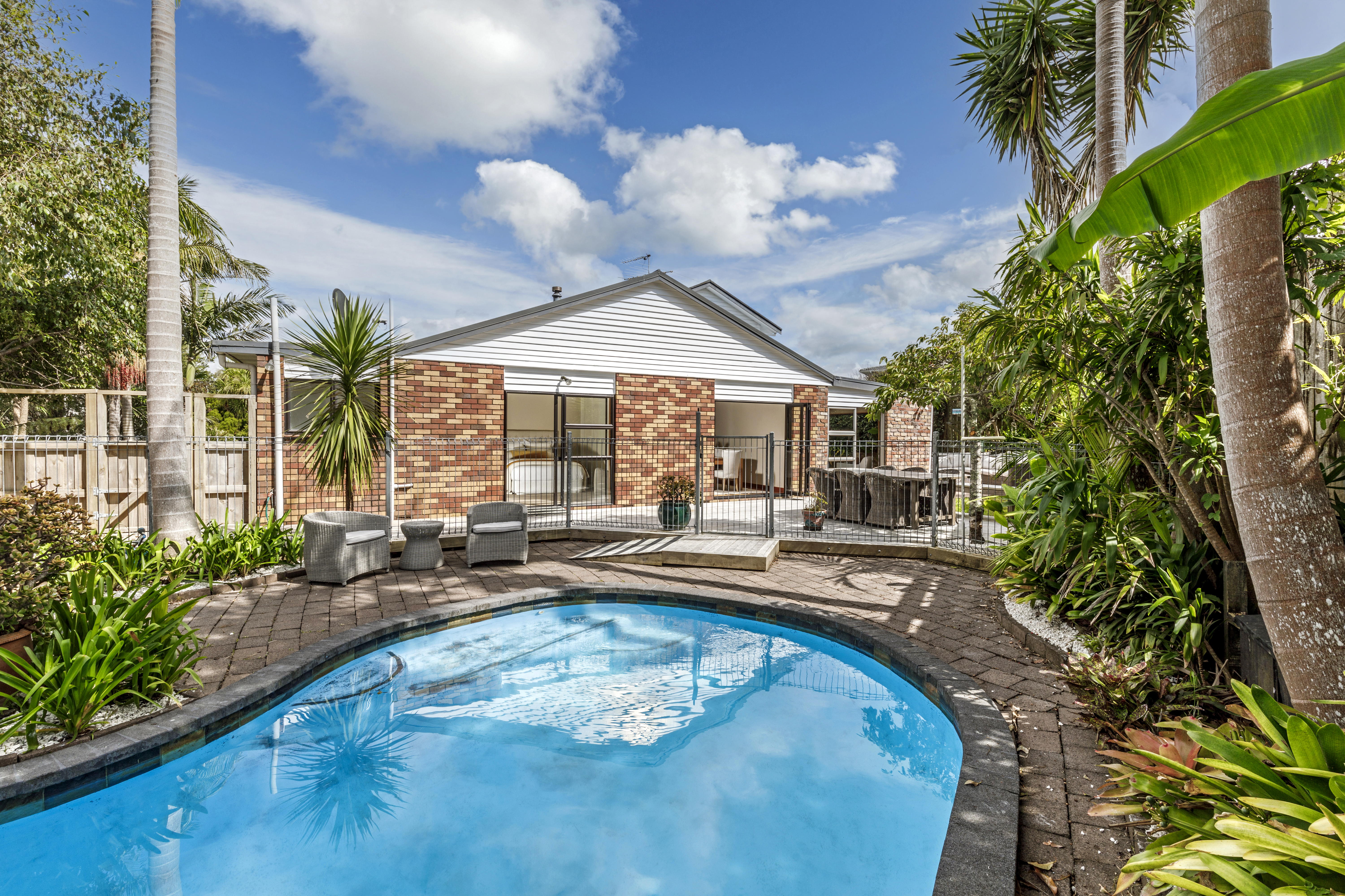 Residential  Mixed Housing Suburban Zone