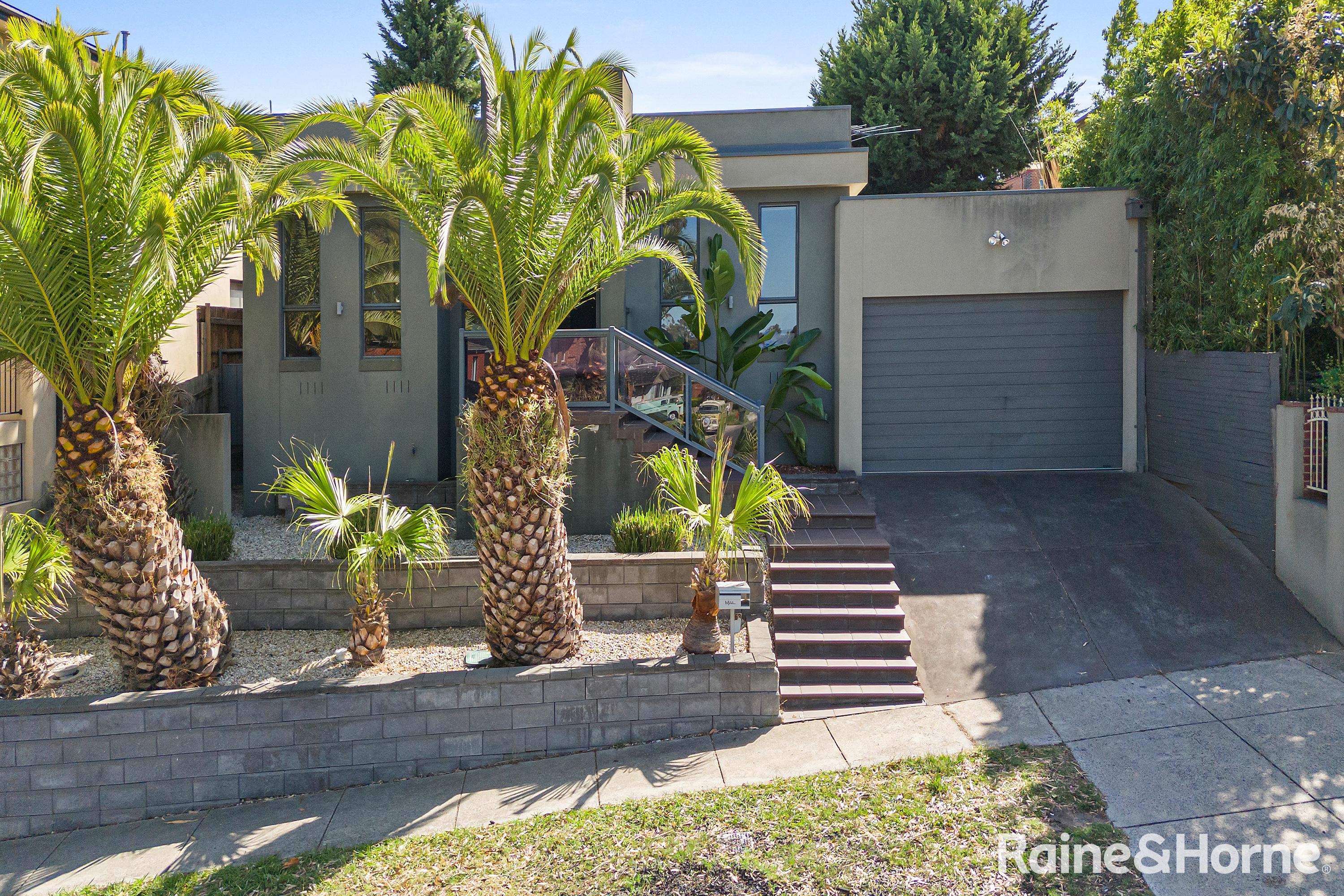 63 RAVENHILL BVD, Roxburgh Park, North Melbourne, 0 غرف, 0 حمامات, House