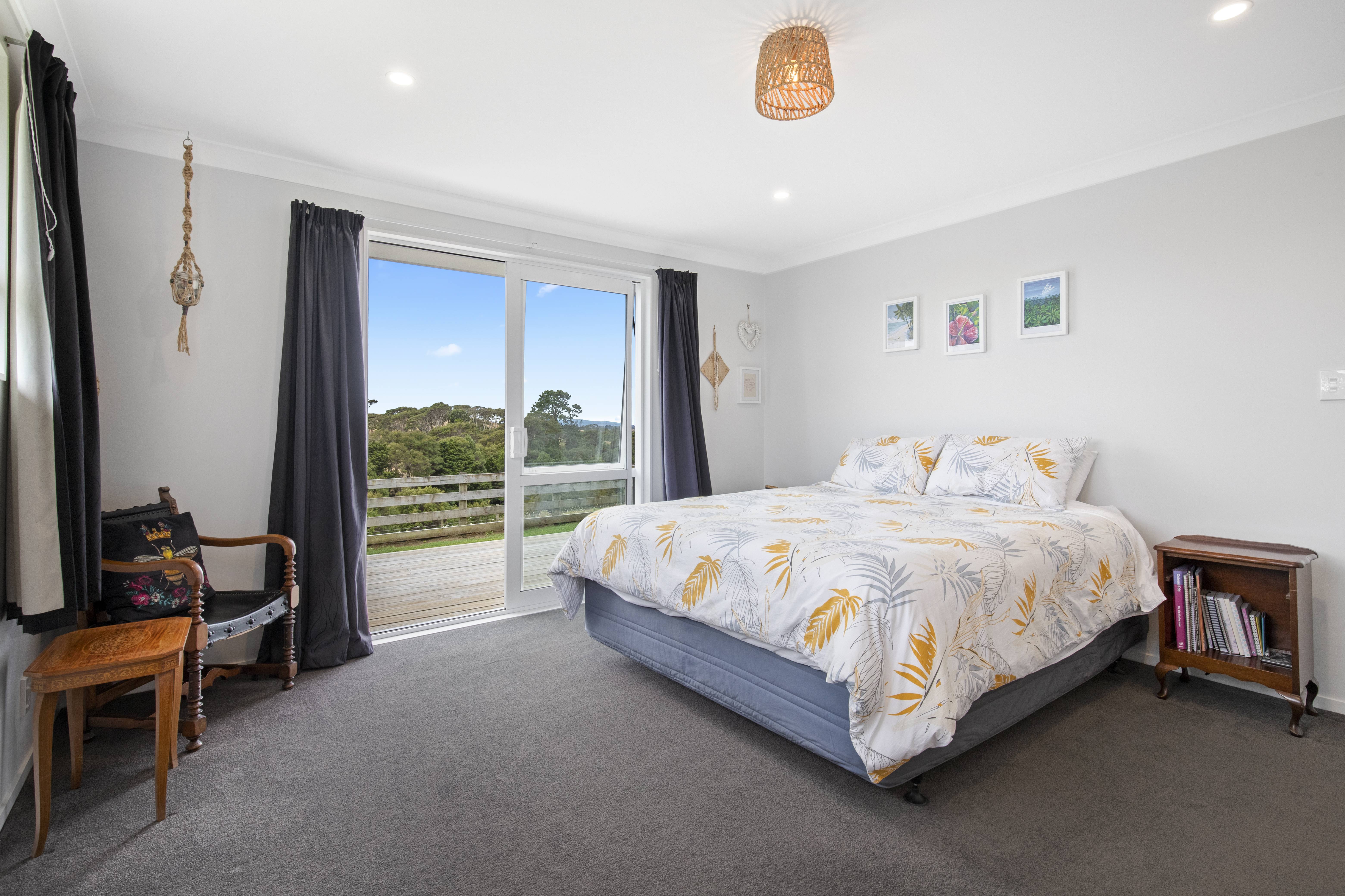 1851 Highway 22, Pukekawa, Franklin, 4 chambres, 2 salles de bain, Lifestyle Property