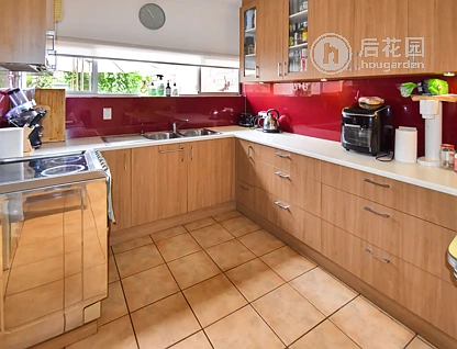 Unit 91/111 BLOOMFIELD STREET, GILLEN, 0 침실, 0 욕실, Townhouse