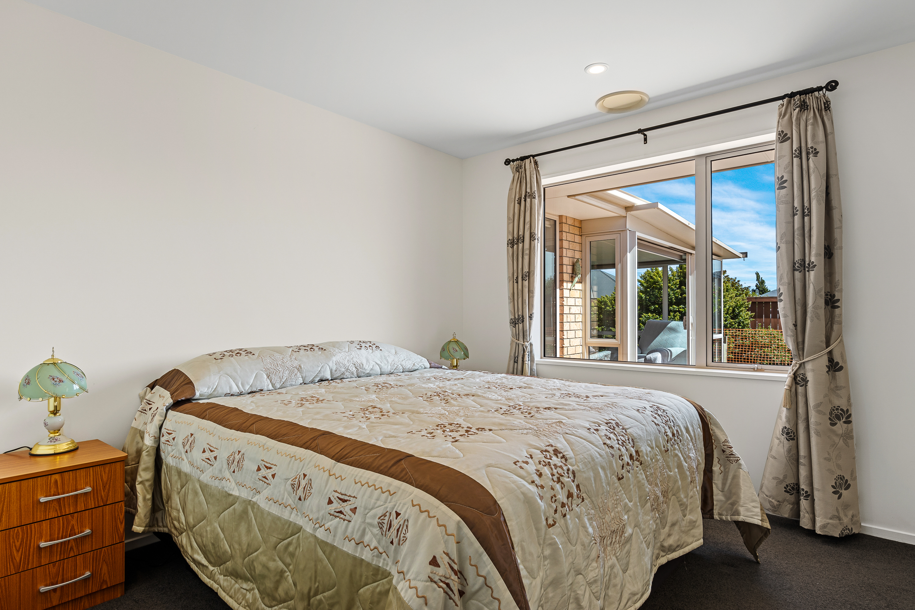 23 Broken Run, Wigram, Christchurch City, 4 Kuwarto, 2 Banyo, House