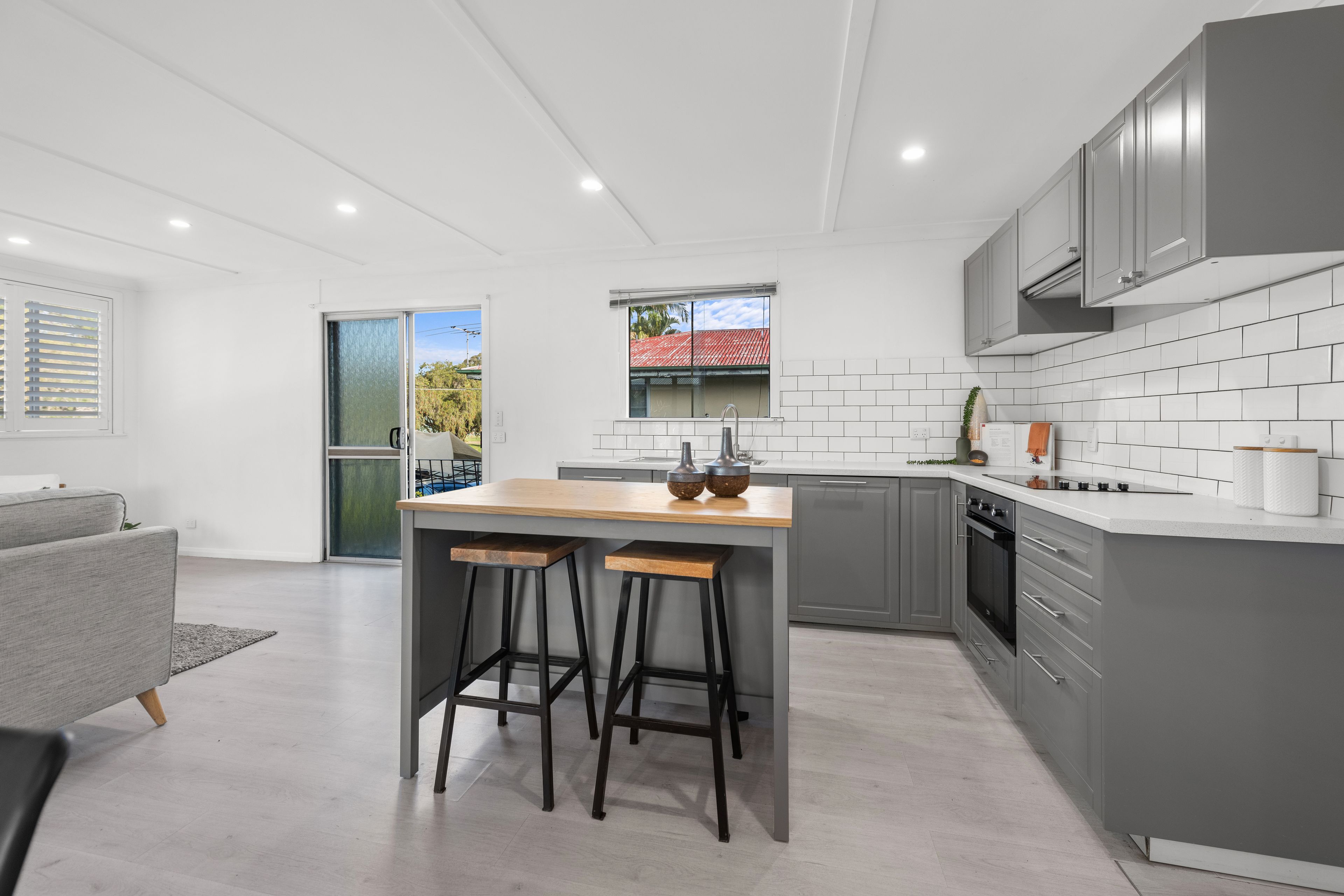 134 BALD HILLS RD, Bald Hills, Brisbane - Northern Region , 0 rūma, 0 rūma horoi, House