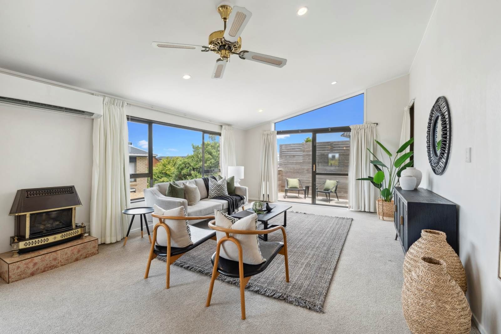 2/2 Marama Street, Castor Bay, Auckland - North Shore, 3房, 0浴, House