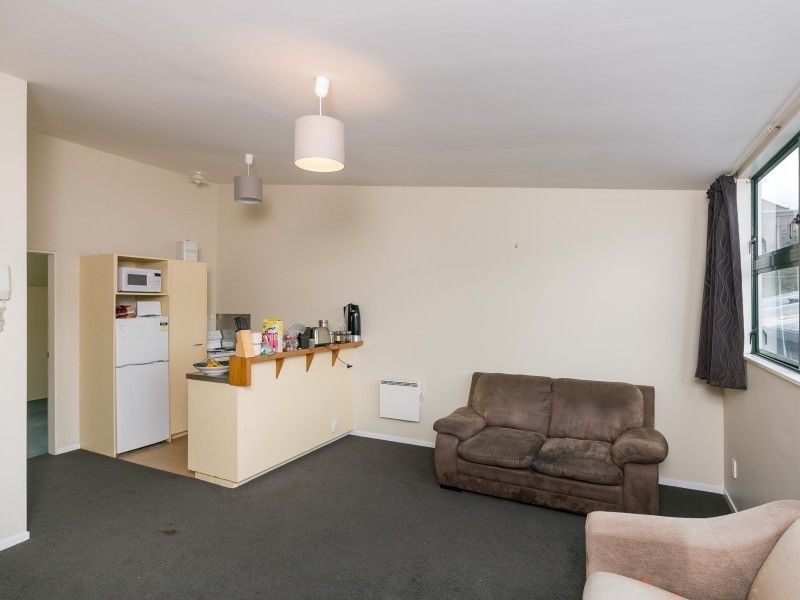 11/5 Hopper Street, Mount Cook, Wellington City, 4 Bedrooms, 2 Bathrooms
