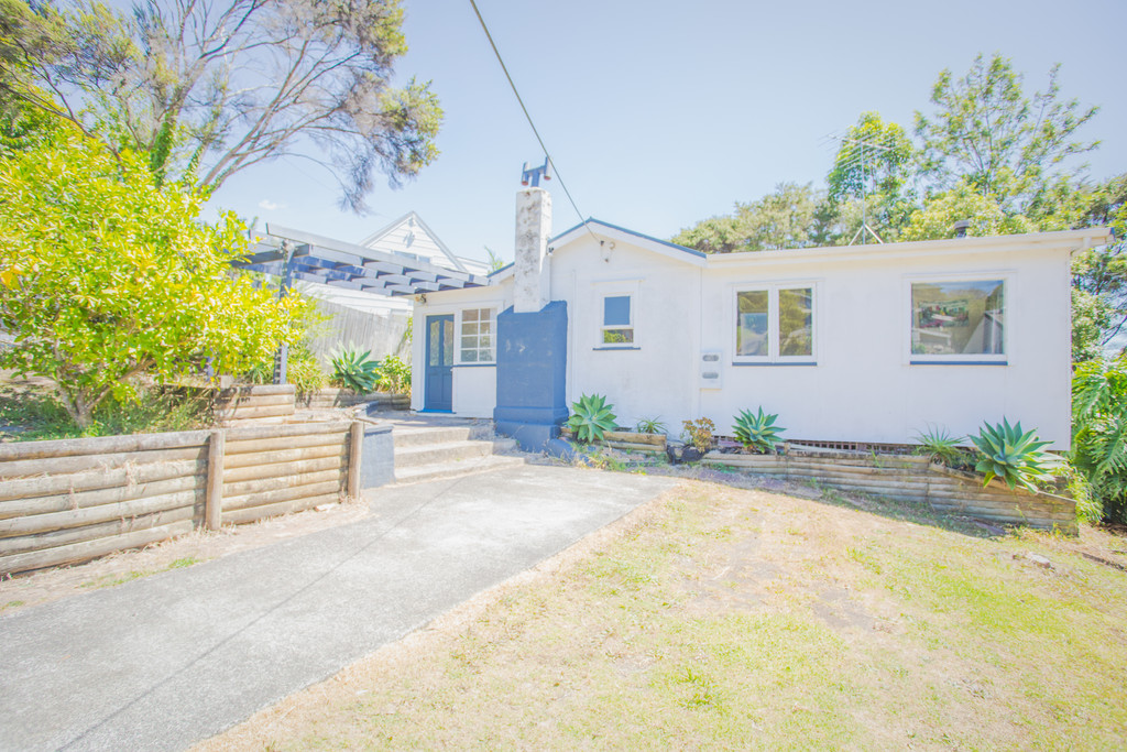 Residential  Single House Zone