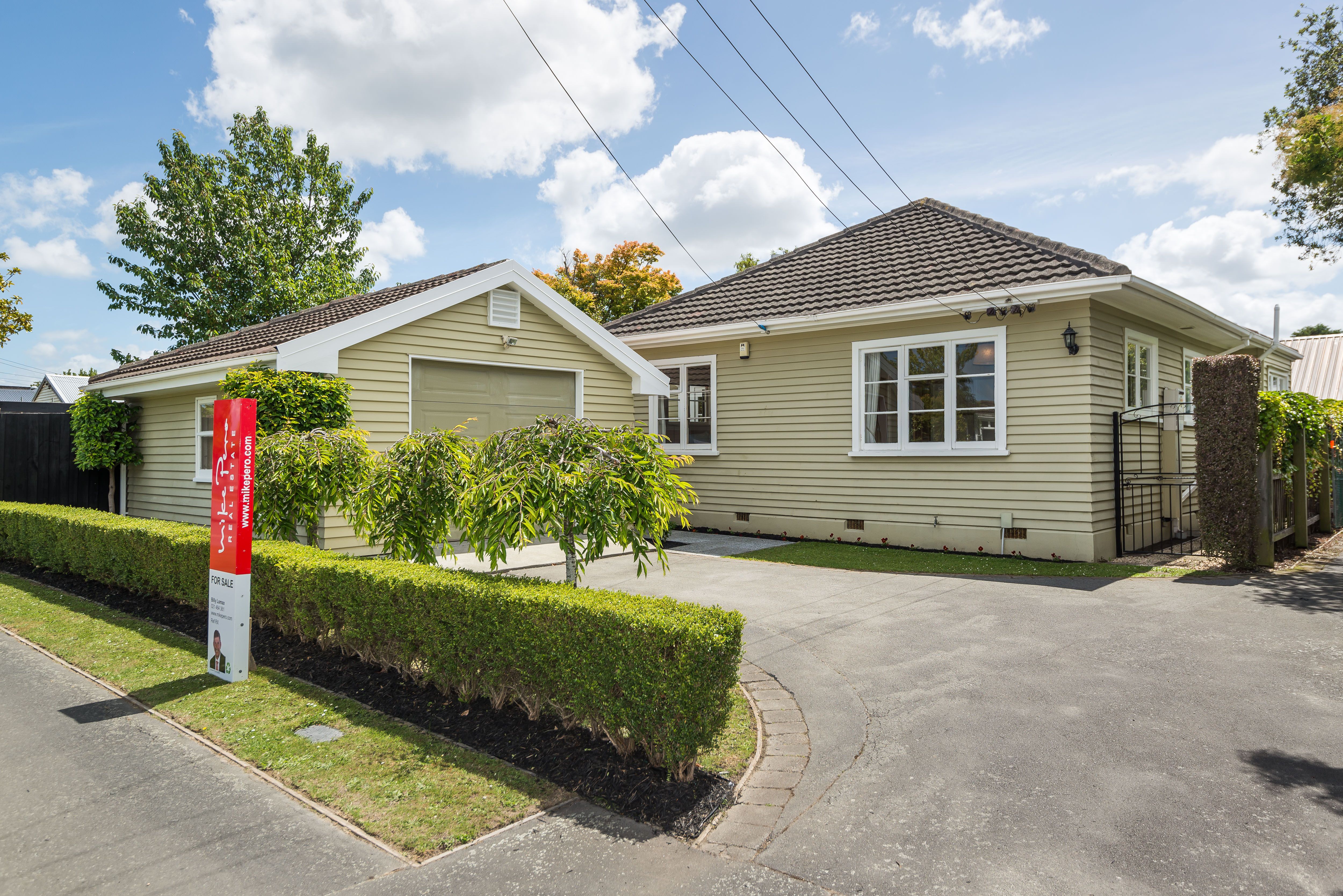 1/193 Weston Road, Saint Albans