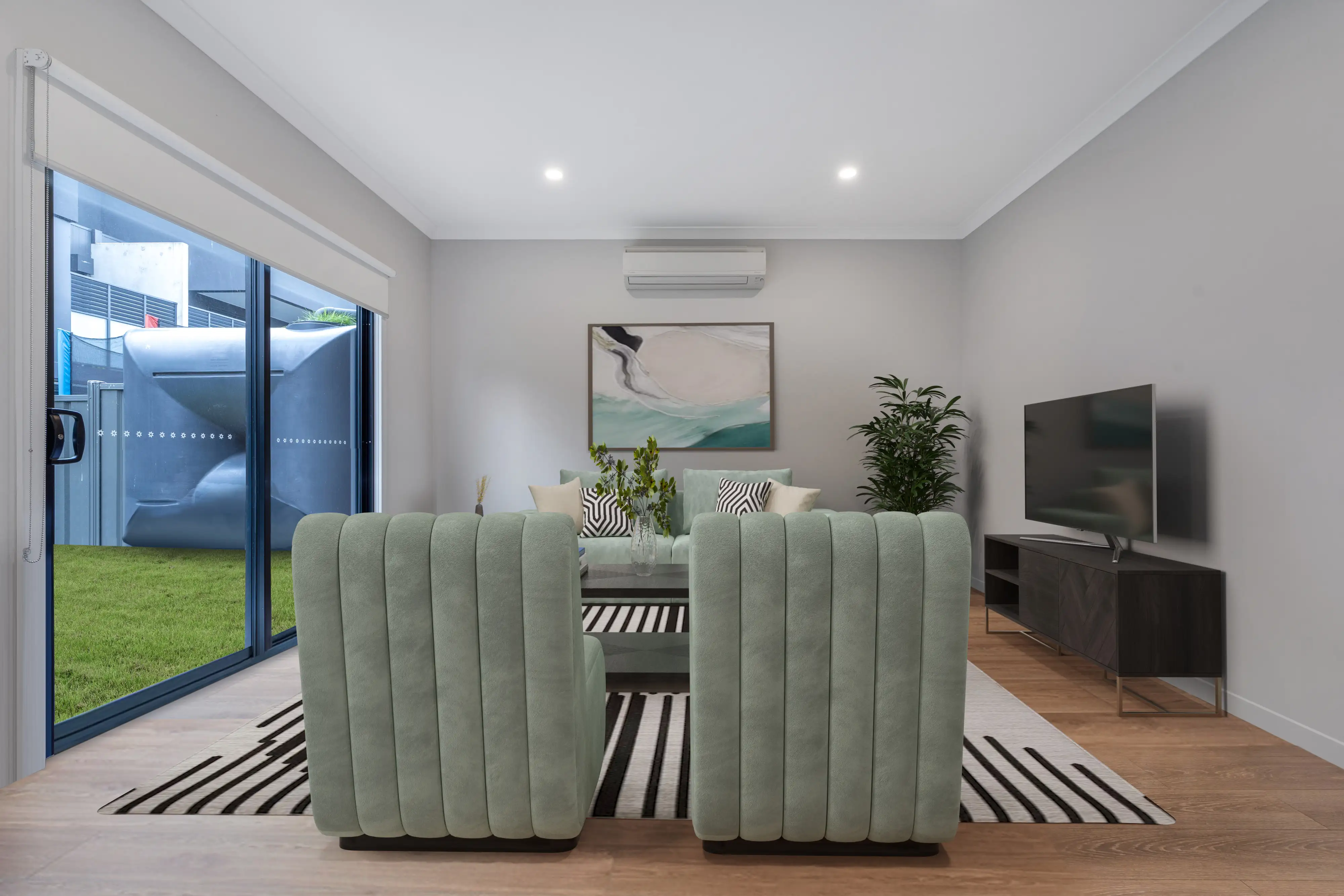 UNIT 13 8-10 FORTITUDE DR, Craigieburn, North Melbourne, 0 Schlafzimmer, 0 Badezimmer, House