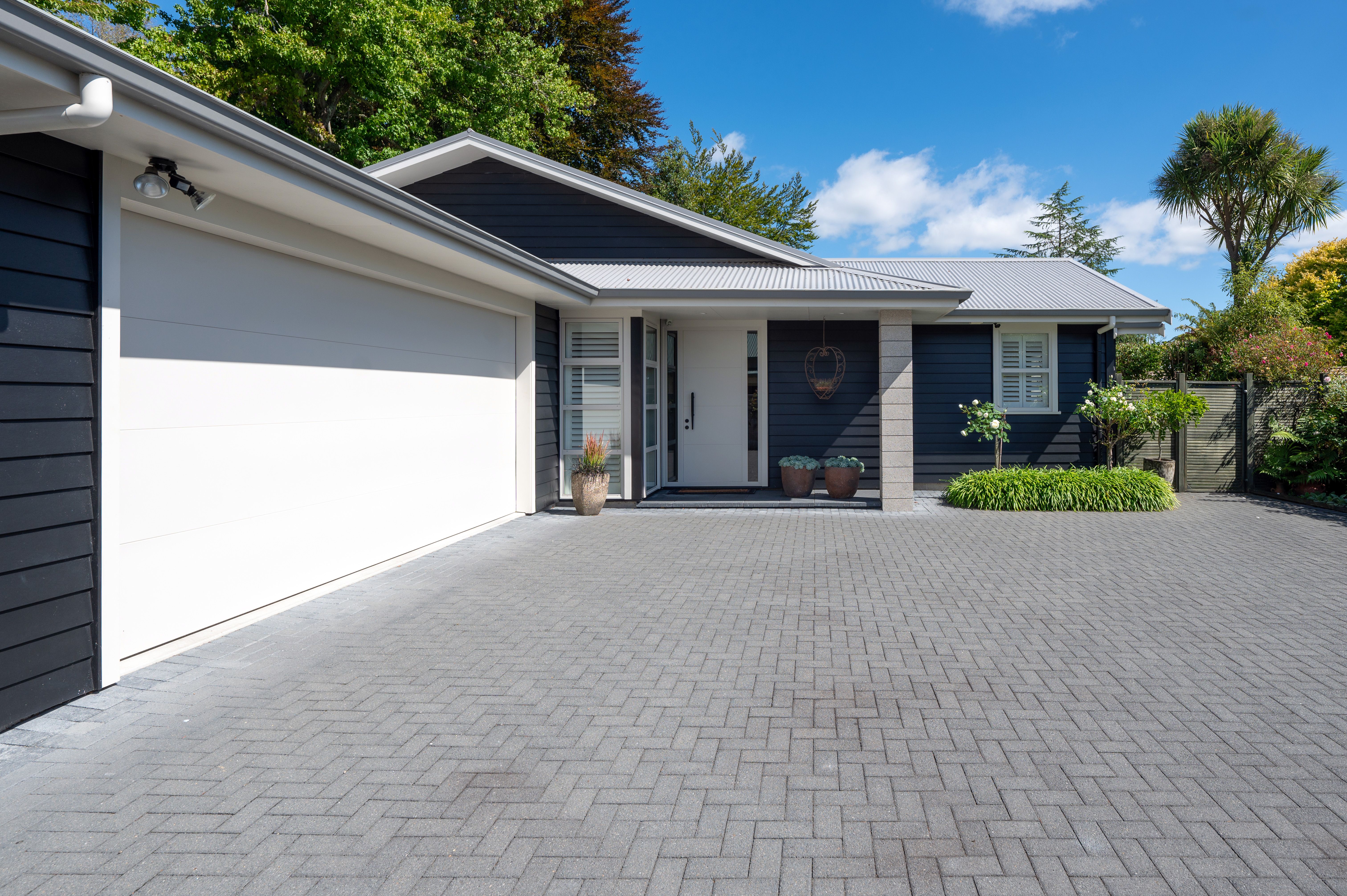 11 Moncur Drive, Springfield, Rotorua, 4房, 0浴, House