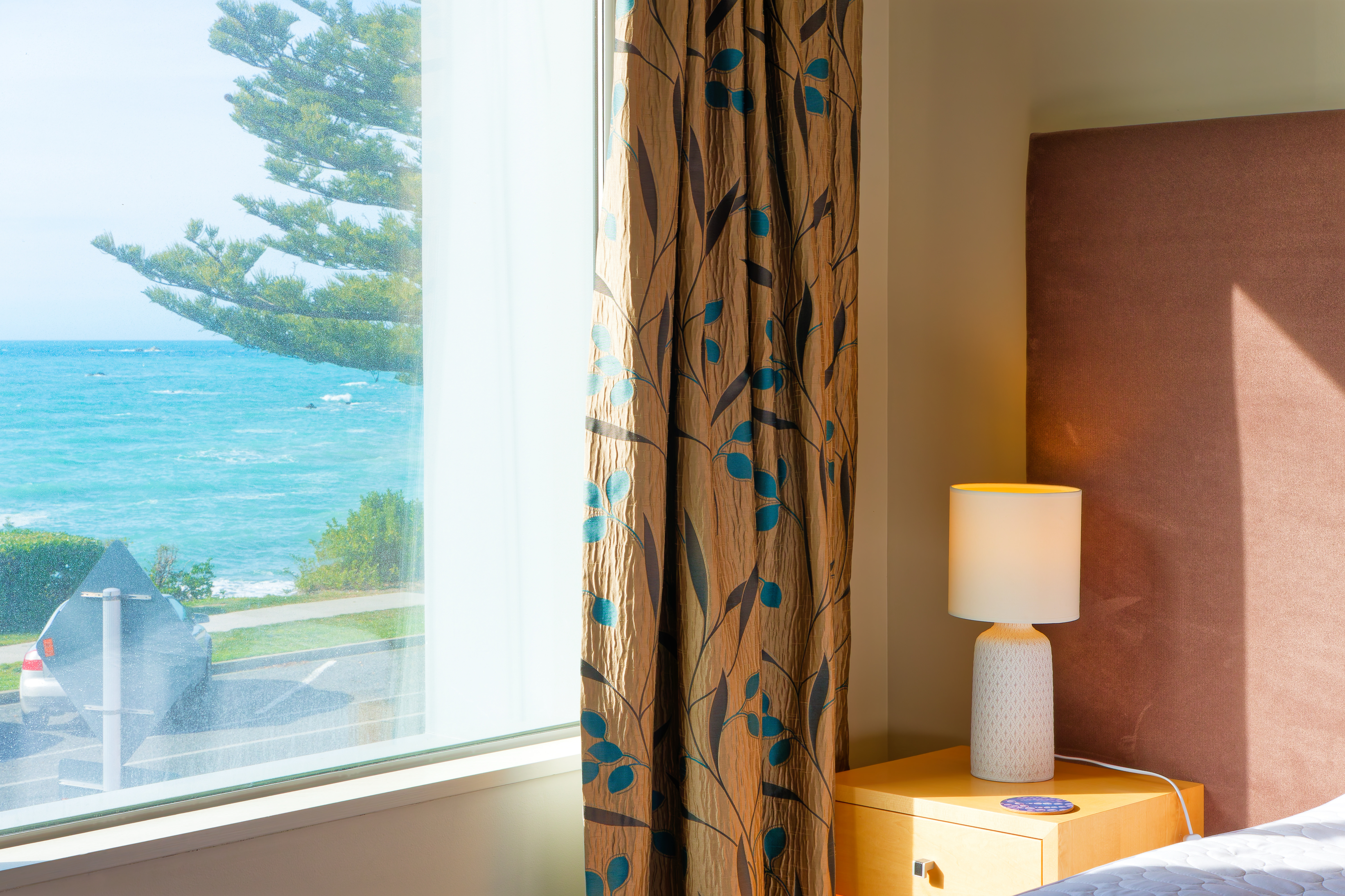 1/78 Esplanade, Kaikoura, Kaikoura, 2 Bedrooms, 1 Bathrooms, Apartment