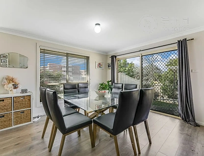 Unit 1/50 JULIUS ROAD, ROSEMEADOW, 0 ਕਮਰੇ, 0 ਬਾਥਰੂਮ, House