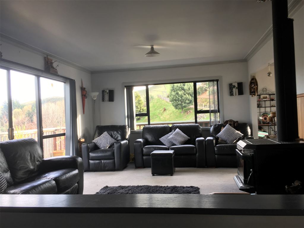 28 Ruru Road, Taihape and Surrounds, Rangitikei, 0 Schlafzimmer, 0 Badezimmer