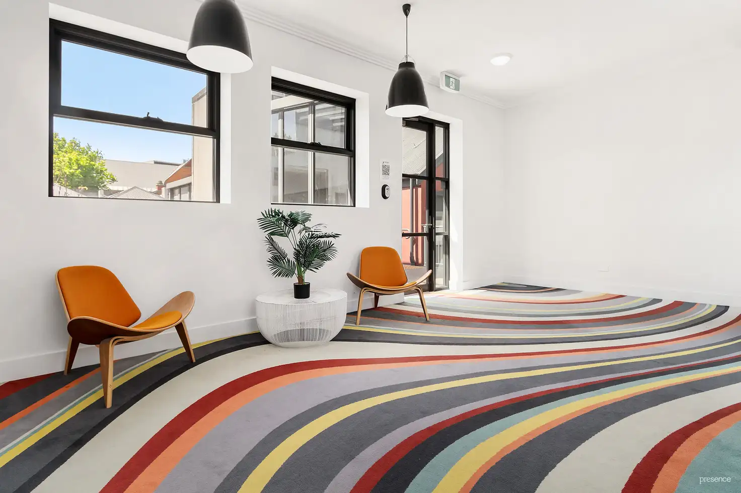 UNIT 111 569 HUNTER ST, Newcastle West, Newcastle, 0房, 0浴, Unit