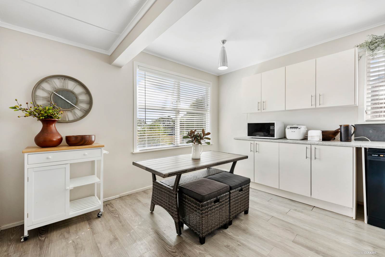 265 Hepburn Road, Glendene, Waitakere City, 3 Bedrooms, 1 Bathrooms, House