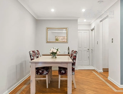 Unit 5/2 WOLLYBUTT ROAD, ENGADINE, 0房, 0浴, Townhouse