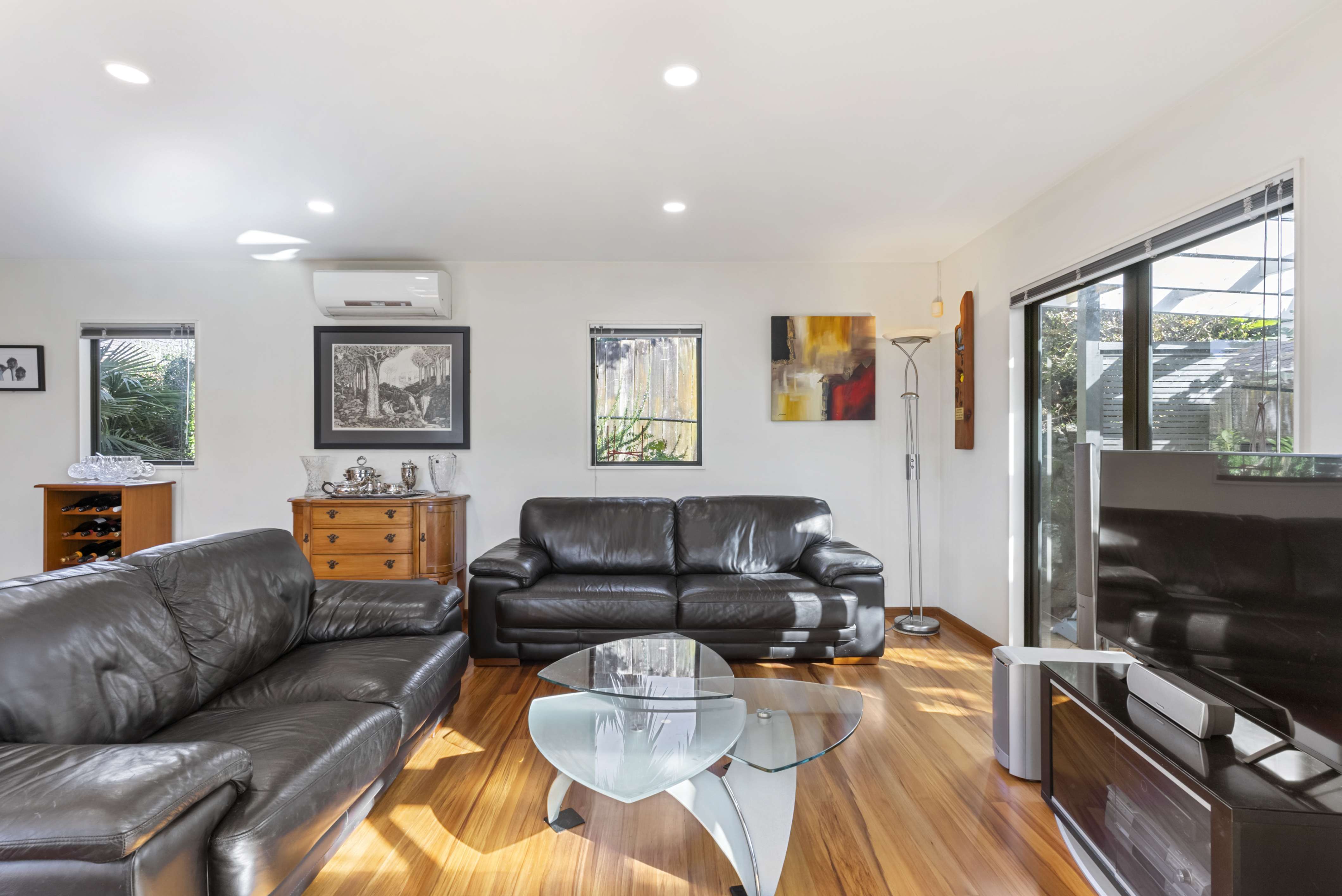 Residential  Mixed Housing Suburban Zone