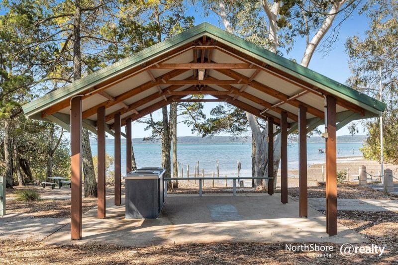 7 UDARA DR, Macleay Island, Redland City Region, 0房, 0浴, House