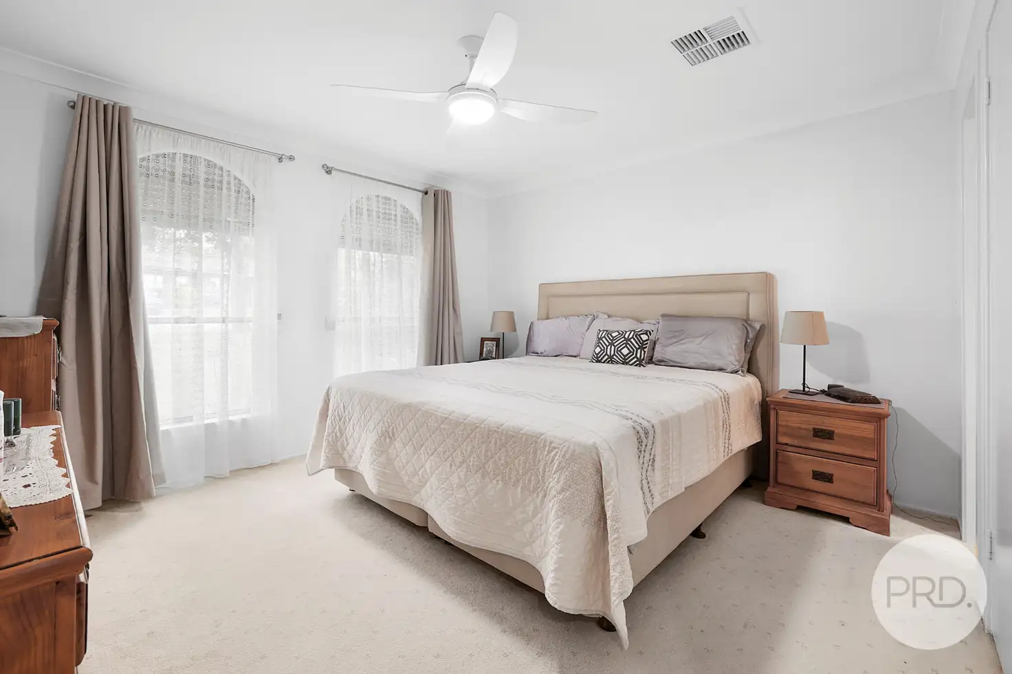 7 CAMIRA CR, Hillvue, Tamworth, 0 ਕਮਰੇ, 0 ਬਾਥਰੂਮ, House