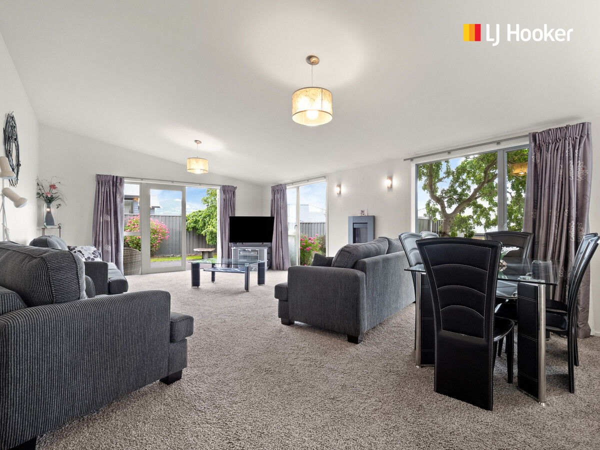 38 Severn Street, Mosgiel, Dunedin City, 3 침실, 0 욕실, House