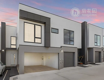 Unit 14/48 SPELDEWINDE STREET, STRATHNAIRN, 0 ਕਮਰੇ, 0 ਬਾਥਰੂਮ, Townhouse