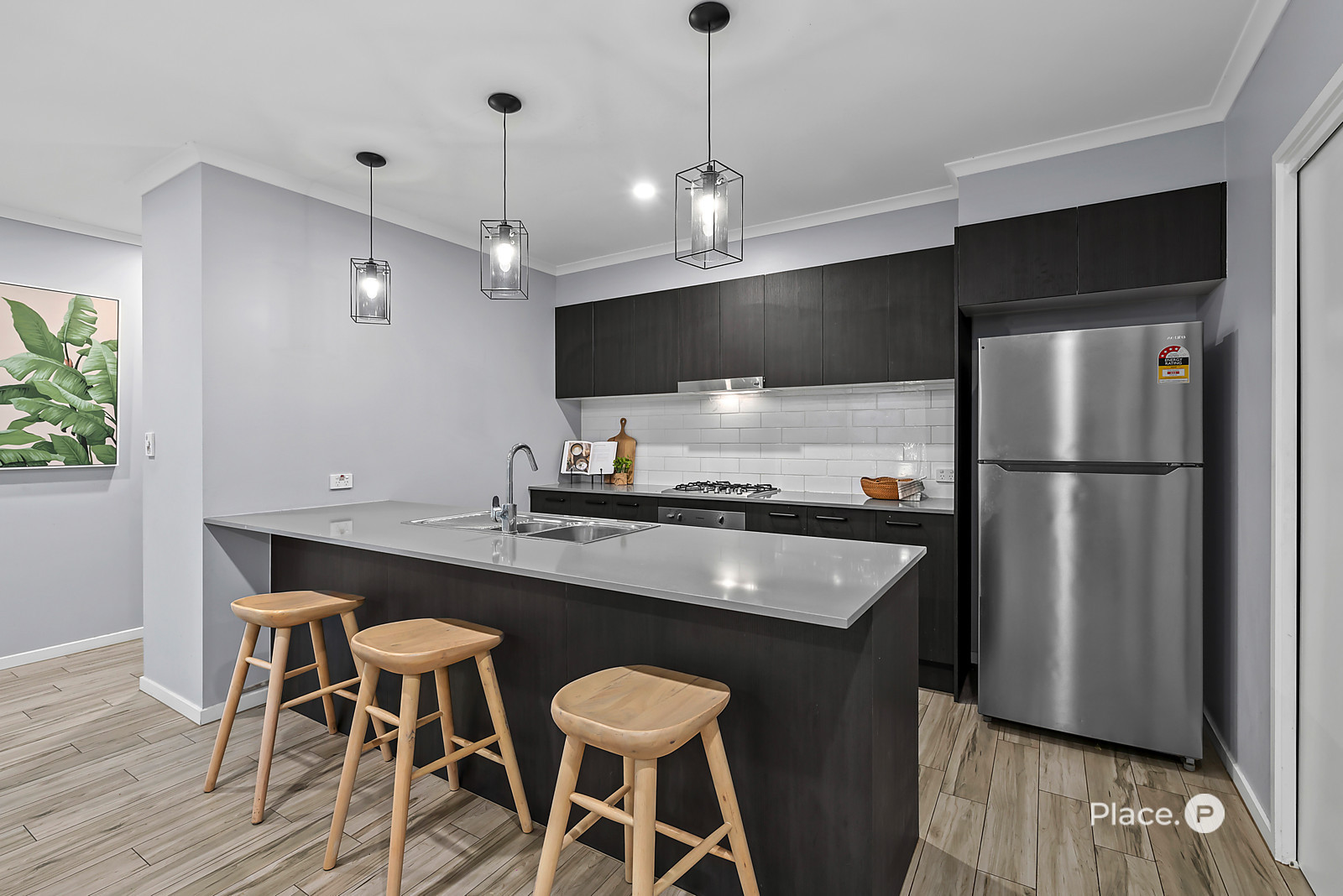 37 MORNINGVIEW PL, Carindale, Brisbane - Eastern Region, 0 ห้องนอน, 0 ห้องน้ำ, House