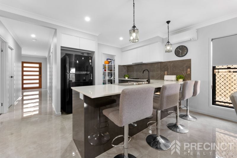 5 RUBY ST, Caboolture South, Moreton Bay Region, 0 Kuwarto, 0 Banyo, House