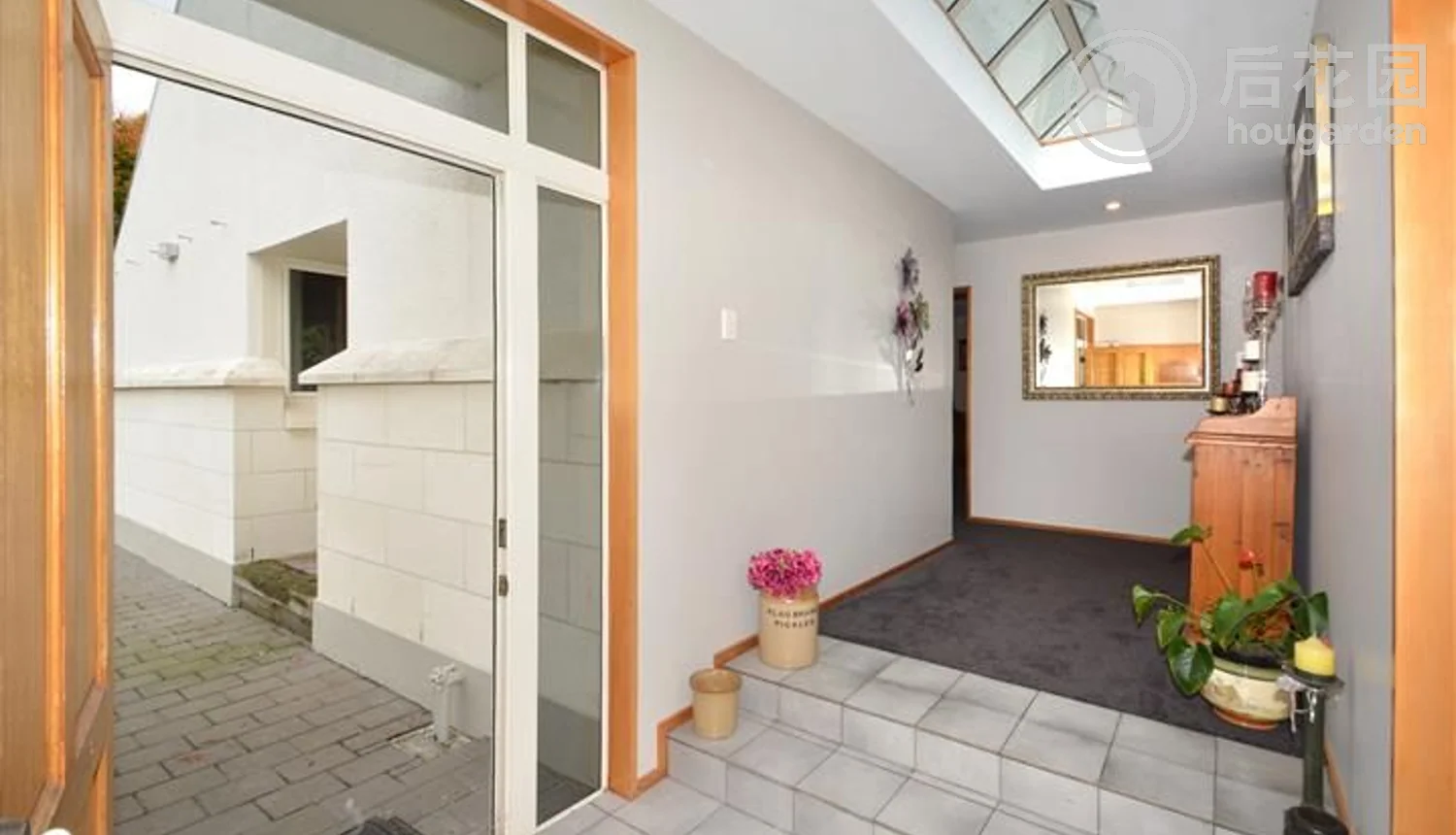 22 Bidston Street, Outram, Dunedin, 3房, 2浴
