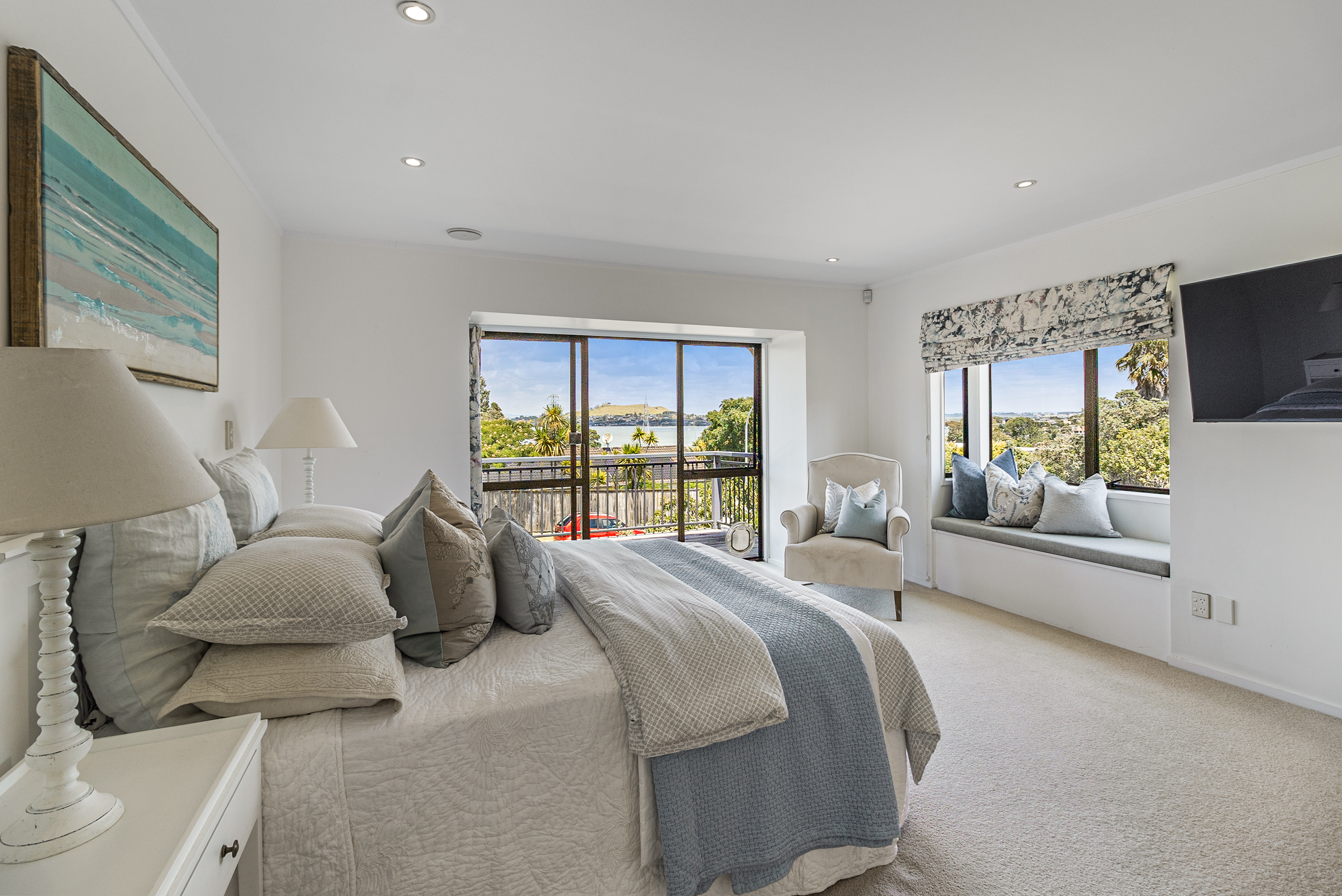 9 Pallister Drive, Hillsborough, Auckland City, 3房, 2浴, House