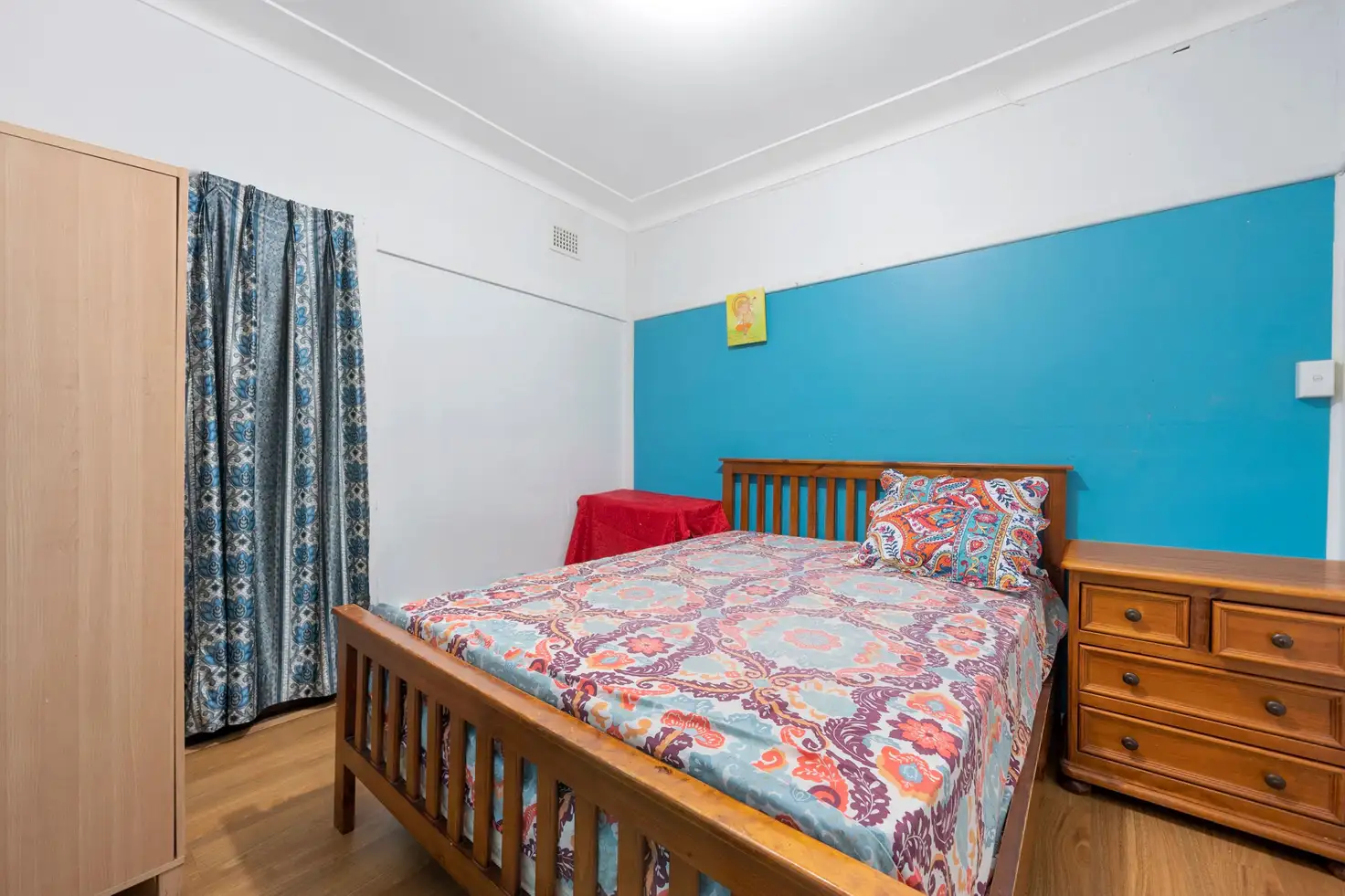 179 BUNGARRIBEE RD, Blacktown, Western Suburbs, 0 Bedrooms, 0 Bathrooms, House
