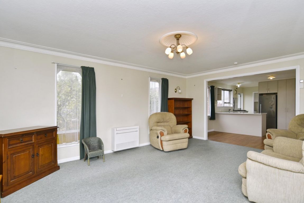 1/9 Juniper Place, Burnside, Christchurch City, 2 રૂમ, 0 બાથરૂમ, Unspecified