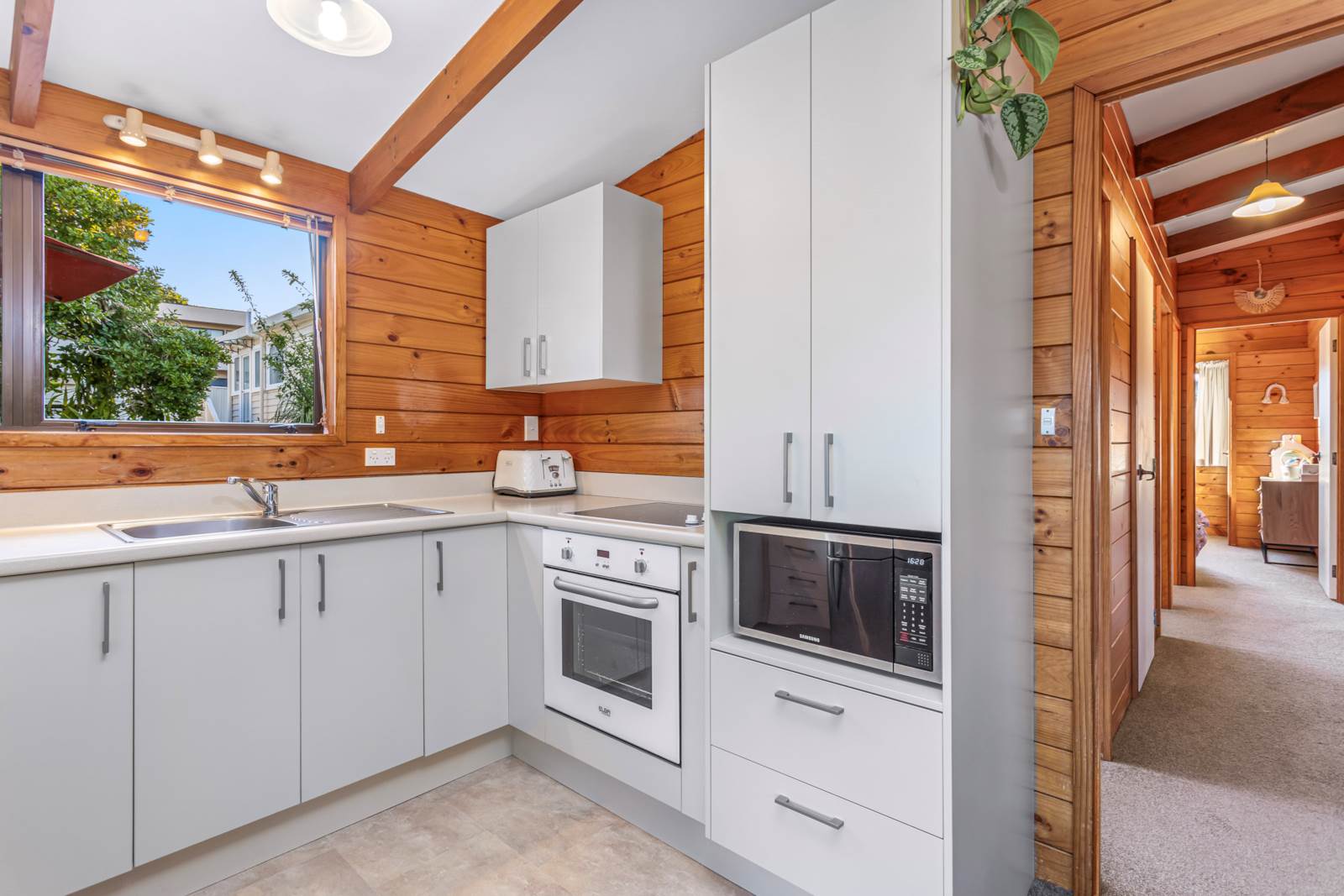 1/32 Kenneth Hopper Place, Manly, Rodney, 3 rūma, 1 rūma horoi, House